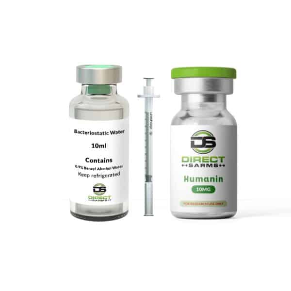 humanin-peptide-vial-10mg
